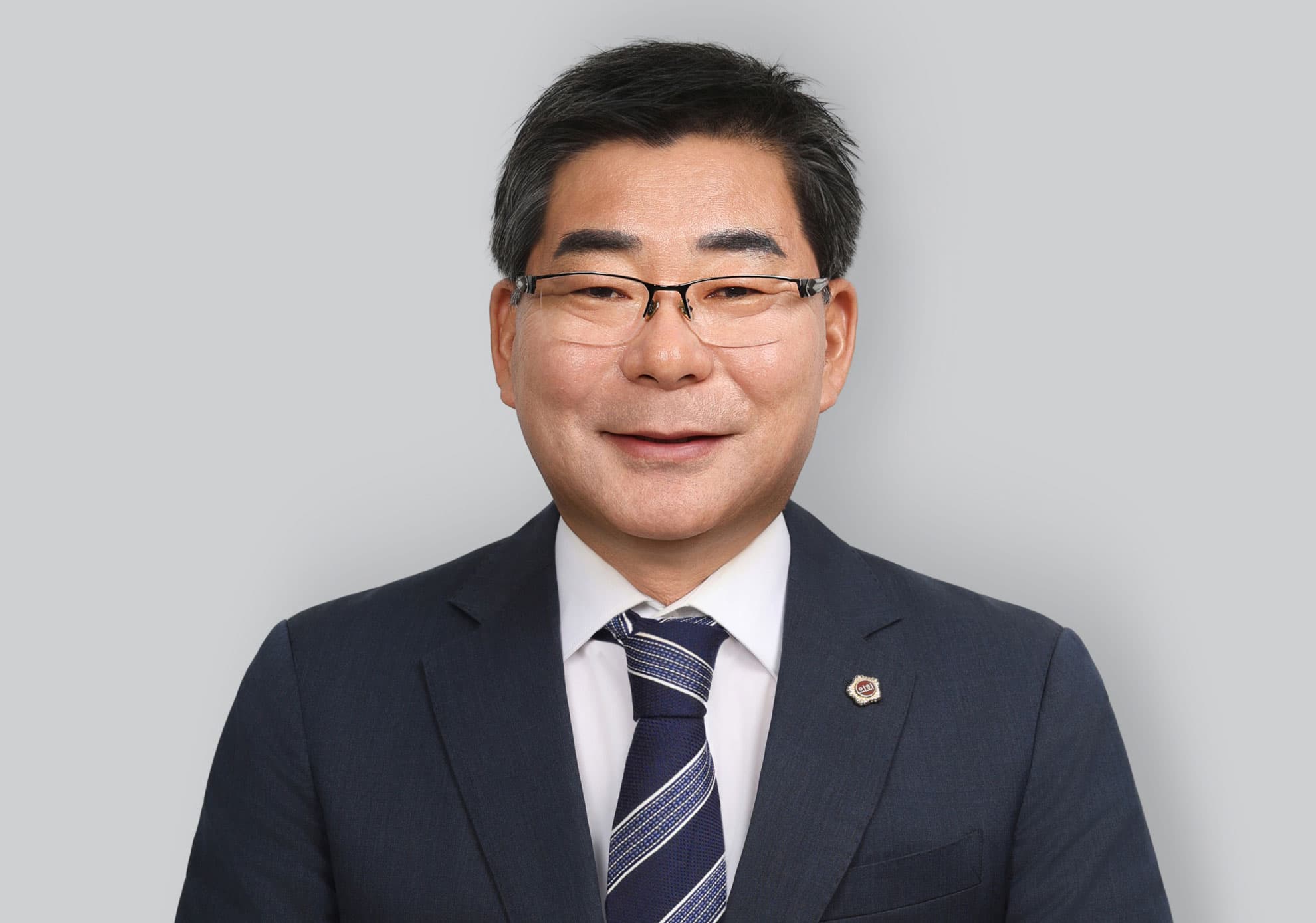 ‘예산 전문가’ 박종원 담양군수 후보, “담양 예산 1조 원 시대 열겠다”