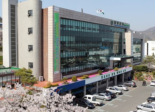 함평군, 고용노동부 ‘기초이음 프로젝트’ 공모사업 선정 쾌거