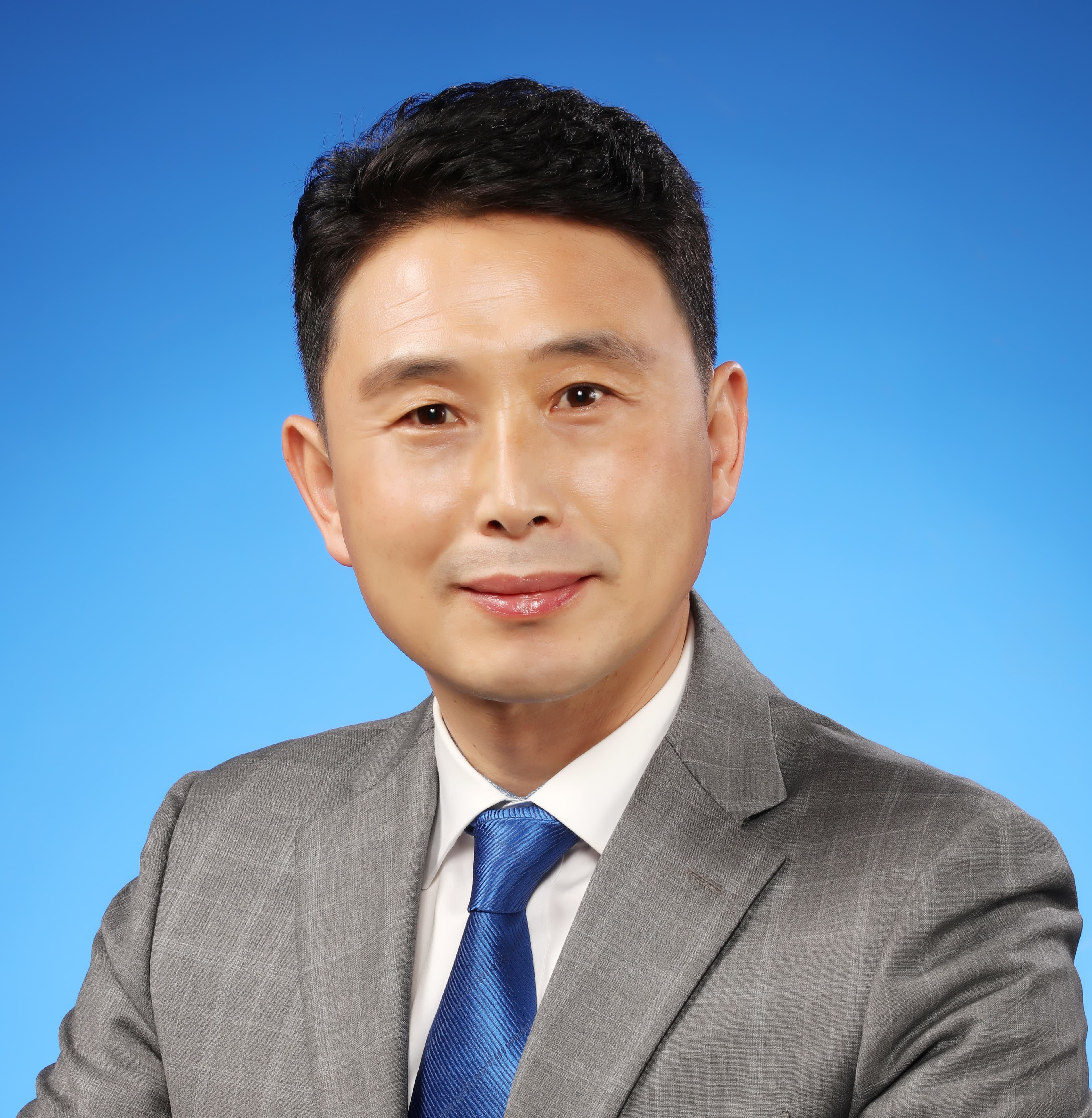 이남오 후보, 청년이 돌아오는 함평 위한 ‘청년 턴어라운드 10대 프로젝트’ 발표